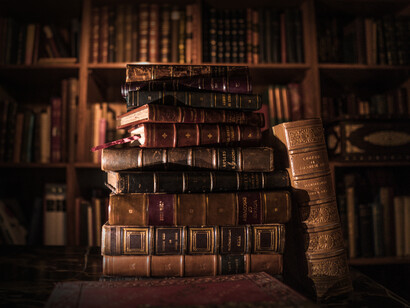 Marko Marulić es una de las más señeras figuras del Renacimiento de la actual Croacia