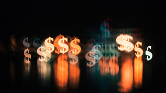 Vanguard, BlackRock e State Street Global Advisor sono i 3 maggiori Mutual Funds del mondo
