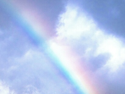 A presença das radiações