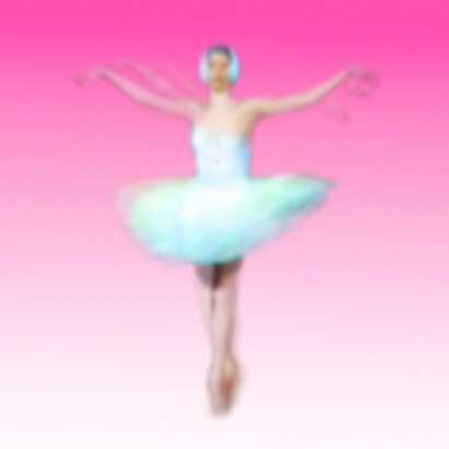 Umberto Ciceri. Courtesy of Galleria Ca' d'Oro