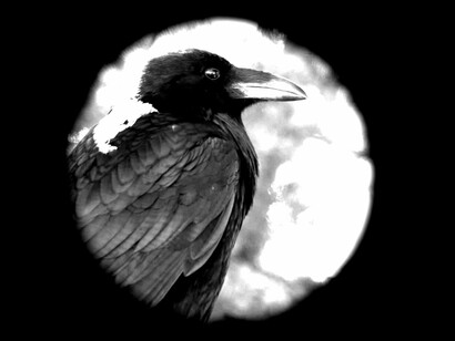 Kushapetshekan / Kosapitcikan. Courtesy of Montreal Museum of Fine Arts