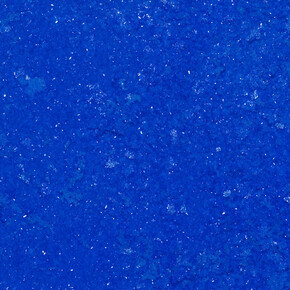 All images: Courtesy Corvi-Mora, London. Photography: Marcus Leith, London