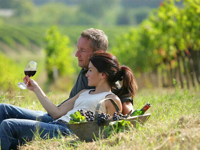 Alla scoperta dei segreti enologici