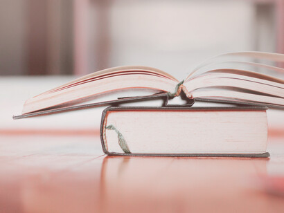 Braulio Arenas: escritores, críticos y literatos de prestigio avalaron la fundamentación estética del discernimiento de 1984