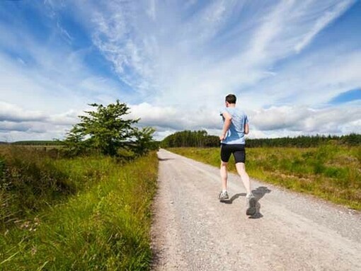 La vera prevenzione primaria è lo strumento che permette al soggetto di essere parte attiva della sua vita