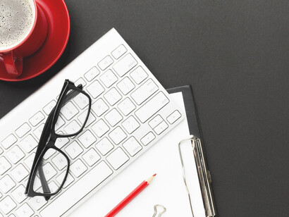 Ese cansancio sostenido suele ser la señal de que alguien está delegando de manera abusiva y utilizando la culpa o la urgencia como herramientas de control