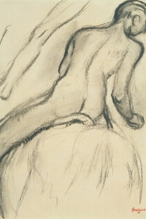 Manet to Cézanne. Courtesy of Museum Boijmans