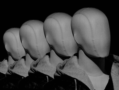 Segundo Moreno,  ser espontâneo é saber apresentar a resposta adequada a uma situação nova