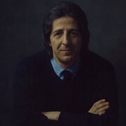 Attilio Del Comune. Courtesy of Museo di Fotografia Contemporanea