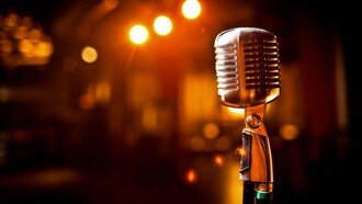 Aiutare le persone a scoprire il loro talento musicale è l'obiettivo di Dante Borzone