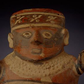 Central Peru. Courtesy of MAP Cusco