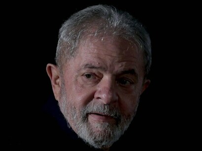 Lula