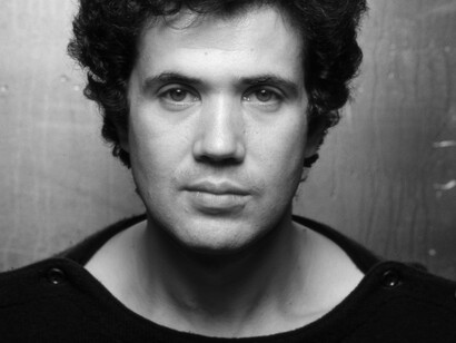 Lucio Battisti