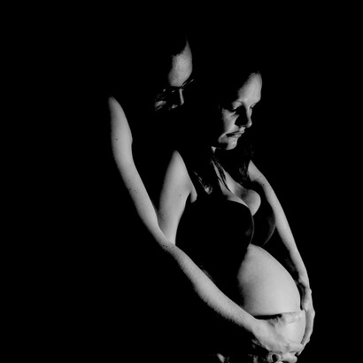 Los jóvenes no encuentran incentivos ni posibilidades a la hora de crear una familia