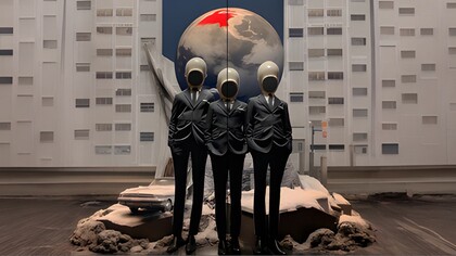 La trasmissione del “sapere” da una persona all’altra nell’epoca del revisionismo e della ridefinizione della geo-politica, attraverso il suono universale