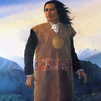 La figura de Túpac Amaru II permanece como uno de los símbolos más poderosos de la resistencia indígena frente a los abusos del poder colonial