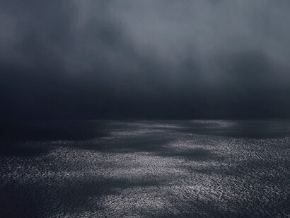 Tim Hall, Skye I