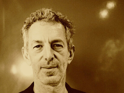 Martín Retjman