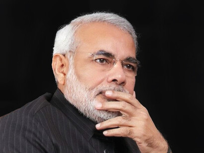 Indian Prime Minister Modi has divided India and marginalised Muslims, believes Dr. Savio