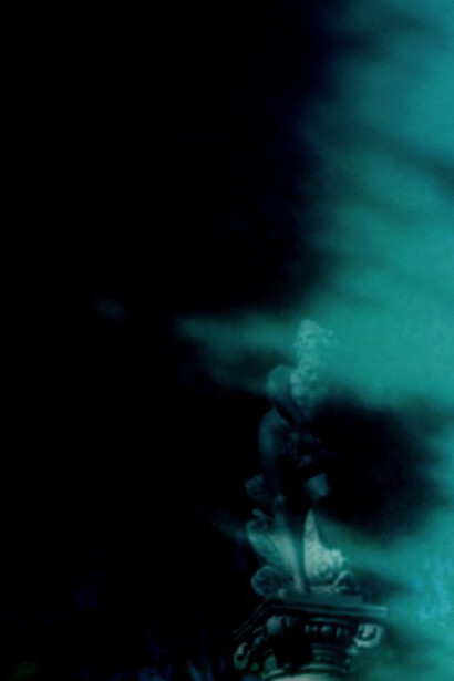 Kleoniki Vanos, Abstract 40 107