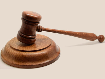 Mazo judicial: punto y aparte merece el sentimiento de culpa falsa o imaginada, esa emoción capaz de trastornar la realidad de quien la sufre