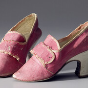 Angewandte Kunst Und Alltagskultur. Courtesy of Salzburg Museum