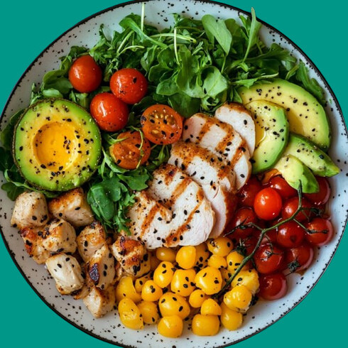 Beyond simple calorie counting, contemporary approaches to weight loss emphasize balanced nutrition and understanding the physiological effects of various foods