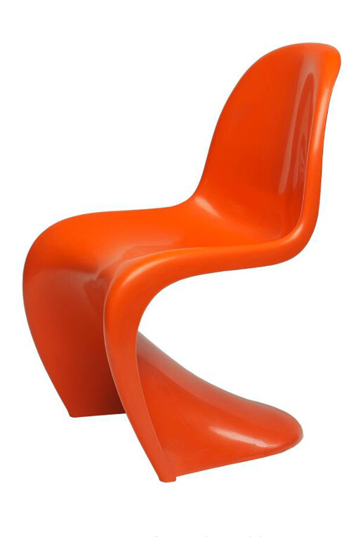 Made in Denmark. Courtesy of GRASSI Museum Leipzig