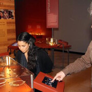 c̓əsnaʔəm. Courtesy of MOV 