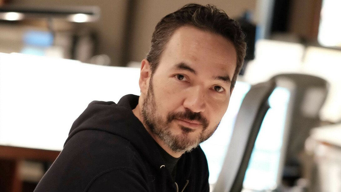 Steve Jablonsky, autore di colonne sonore per film, serie Tv e videogiochi