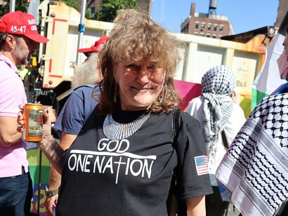 La tensione con il Vaticano nasce dalla diversa interpretazione dell’ordo amoris: universalismo solidale per la Chiesa, priorità gerarchica e nazionale per la nuova leadership politica statunitense