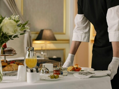 A degree of comfort is important in our lives. However, anything in excess can be dangerous