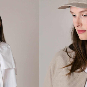 Design Views Vol. IV. Courtesy of Kunstgewerbemuseum