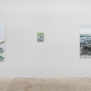 Marcos Castro. Courtesy of Dot Fiftyone Gallery