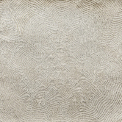 Fu Xiaotong. Courtesy of Chambers Fine Art