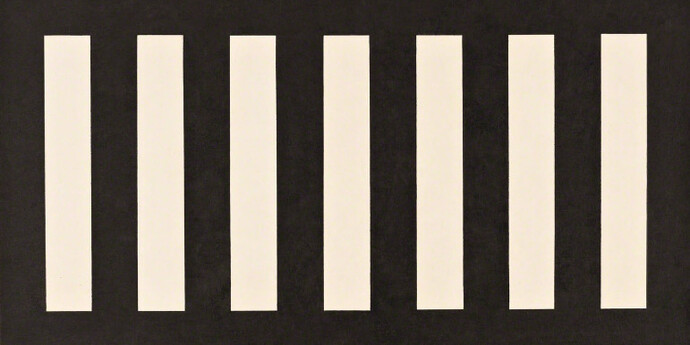 Sol LeWitt. Courtesy of Pace Prints