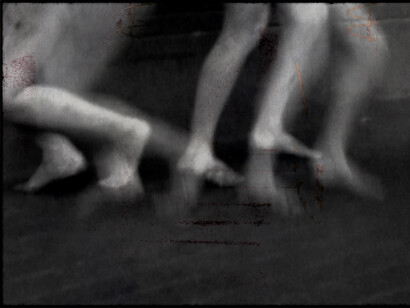 Beat Kuert, Video HeartMachine Pict 1, 2015
