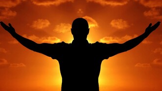 El crepúsculo de los ídolos