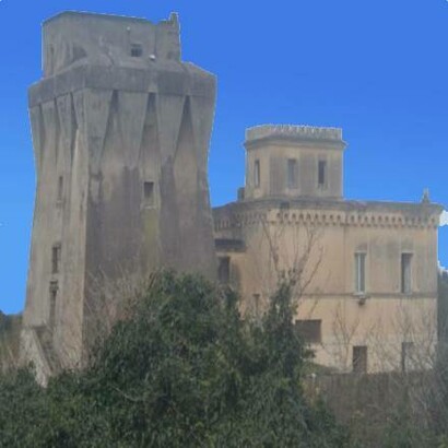 Oggi il Castello di Castel Volturno rappresenta un'importante testimonianza storica della Campania, anche se necessita di interventi di restauro per valorizzare appieno il suo potenziale culturale e turistico