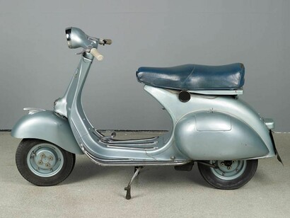 Designer Maker User. Courtesy of Design Museum 