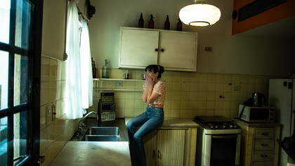 “Los caminos aún por explorar”, PH Martin Mombelli (@martinvoorhees_ph), 2024