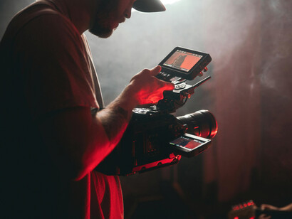 El cine ha sido desplazado de su lugar como séptimo arte para convertirse, cada vez más, en una fórmula industrial sujeta al rating y la repetición