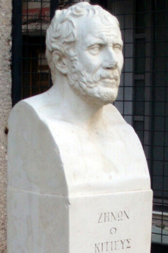 Zenón de Citio
