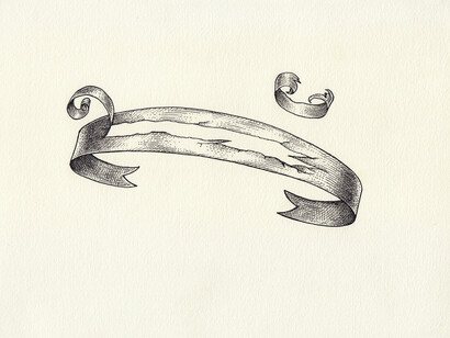 Idéaux. Courtesy of Art Mûr
