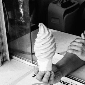 Loess. Courtesy of Rangefinder Gallery 
