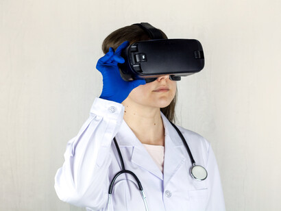 Salud y tecnología: se desea implementar una tecnología de secuenciación del genoma para curar el cáncer