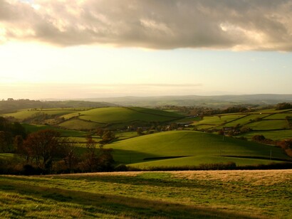 Devon