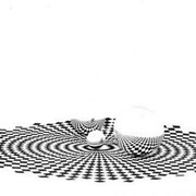 Museo di Fotografia Contemporanea