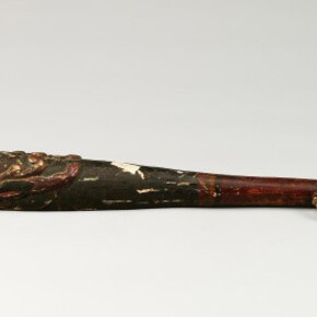 Joseon III. Courtesy of National Museum of Korea