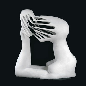 Arte Latinoamericano 1900–1970. Courtesy of Malba